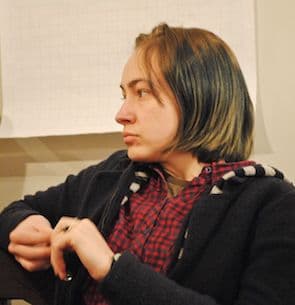 Kemi greva, protesta dhe skandale – Ukraina është më shumë se një zonë lufte