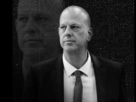 U paralajmërua në Klan Kosova, Rami Hadar jep dorëheqje si trajner i Kosovës