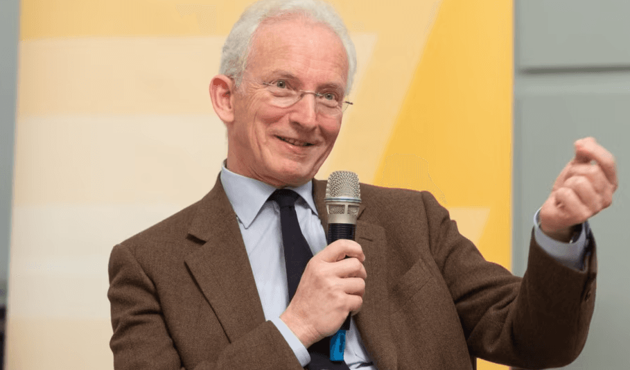 Stefan Lehne: Nuk jam optimist për planin e BE-së për Kosovën dhe Serbinë