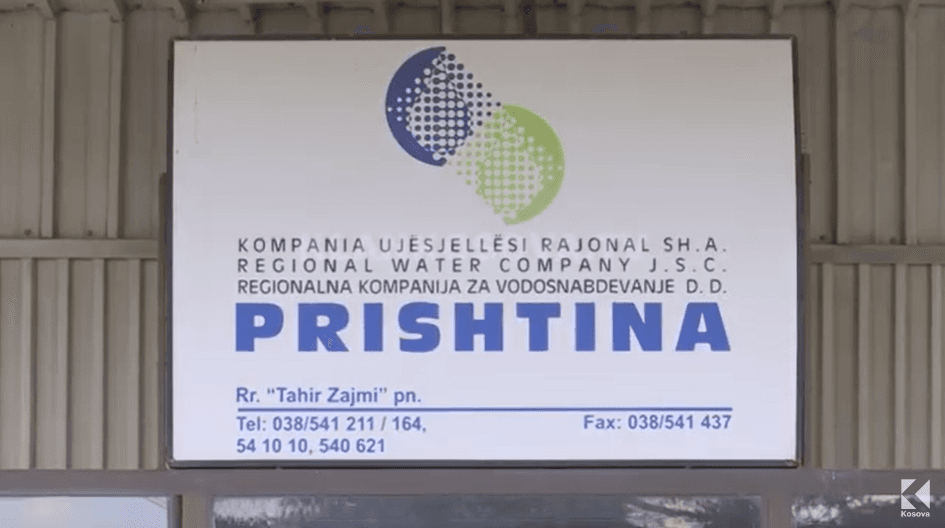 Rryma e lirë gjatë natës, e kotë kur s’ka ujë (VIDEO)