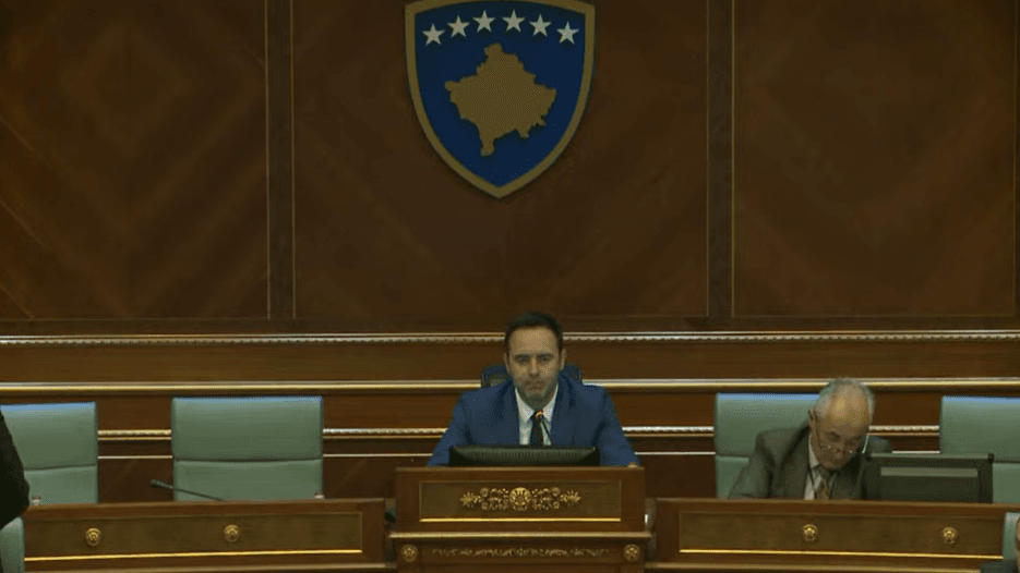 Miratohet taksa vjetore për vitin 2023 e Fondit të Kursimeve Pensionale
