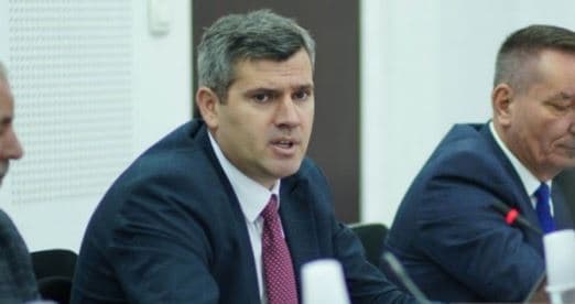 ZRrE-ja paralajmëron sërish shtrenjtim të energjisë elektrike