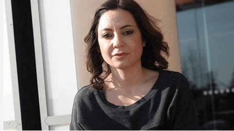 Numri i të vdekurve nga tërmeti në Turqi mund të jetë më tepër se një fatkeqësi natyrore