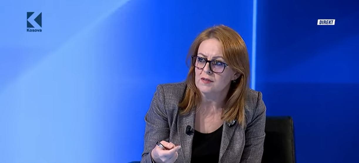 Bajrami: Efektet e Ligjit të Pagave do të vërehen në muajin shkurt (VIDEO)