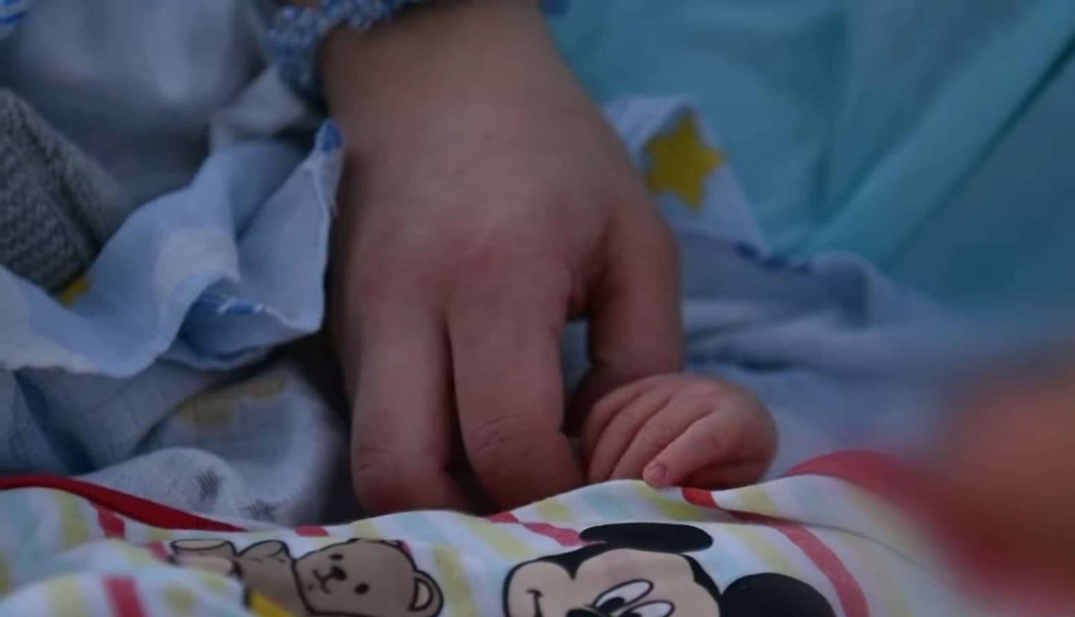 Mbi 80 mijë vizita në vit pritet t’u bëhen grave shtatzëna nga infermieret në Prishtinë (VIDEO)