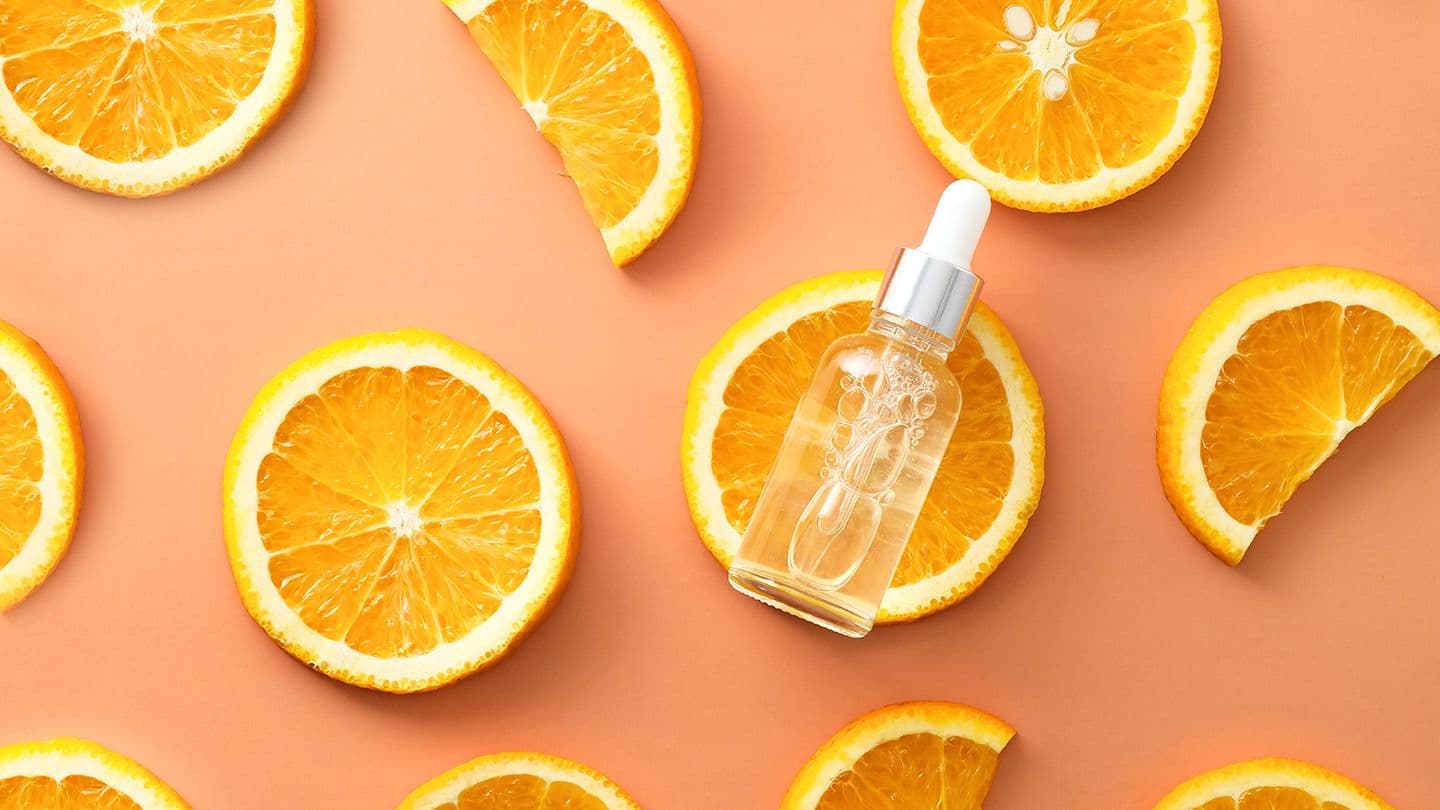 Lodhje, dhimbje kyçesh, disa nga shenjat e mungesës së vitaminës C