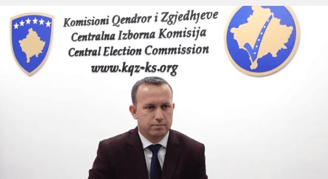Elezi: Afati për akreditimin e mediave vendore dhe ndërkombëtare përfundon më 4 shkurt