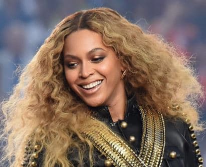 Beyoncé fiton çmim Grammy për “Këngën më të mirë ritmike/elektronike”