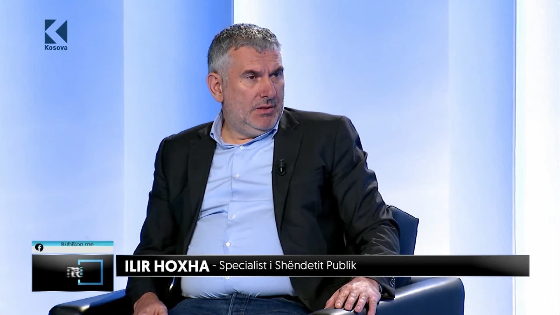 Hoxha: Për herë të parë kemi qeveri me masa proaktive në adresimin e fenomenit të zvogëlimit të natalitetit (VIDEO)