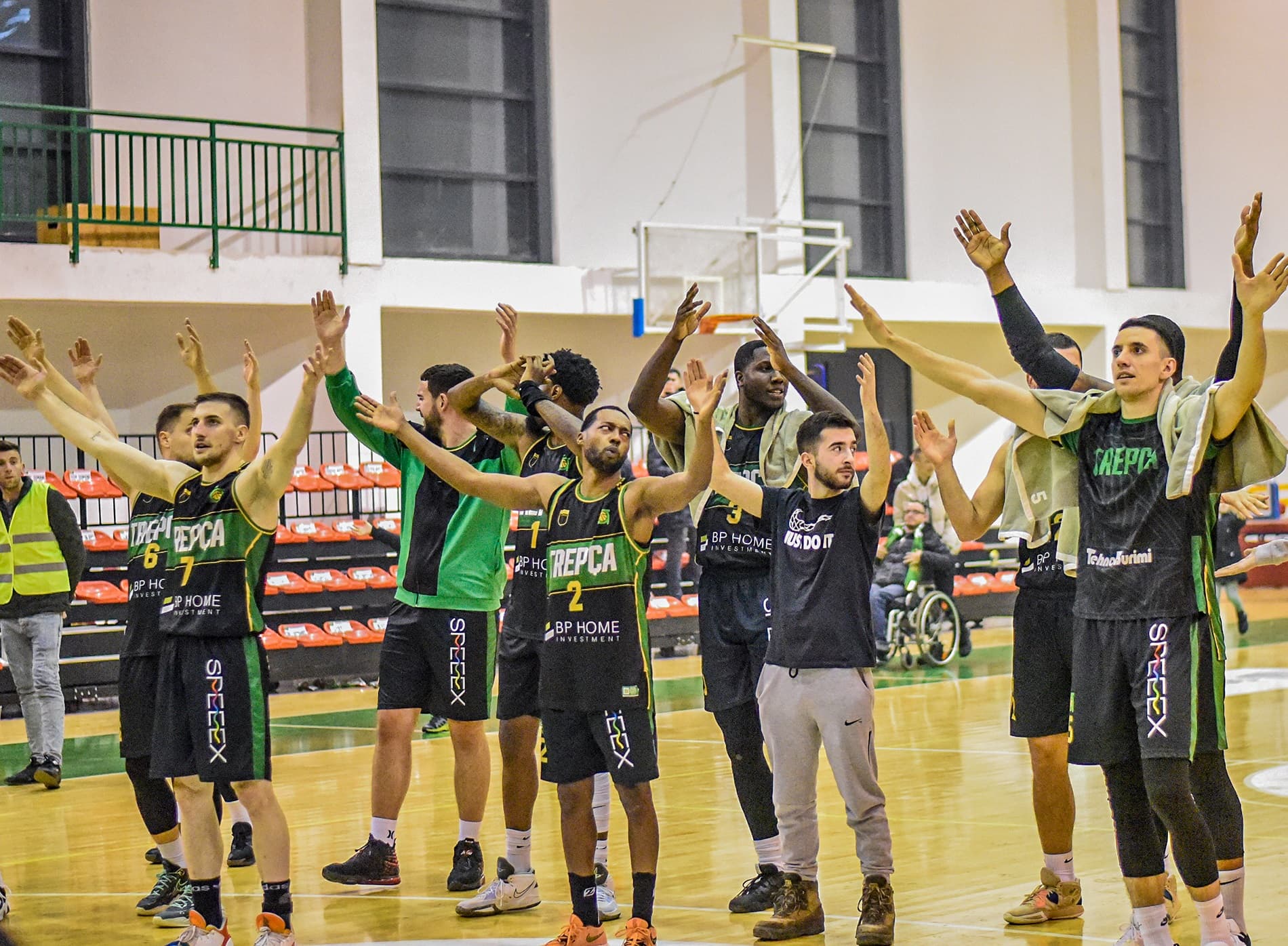 KB Trepça "shkel" Vëllaznimin për t'u kualifikuar në gjysmëfinale të Kupës së Kosovës