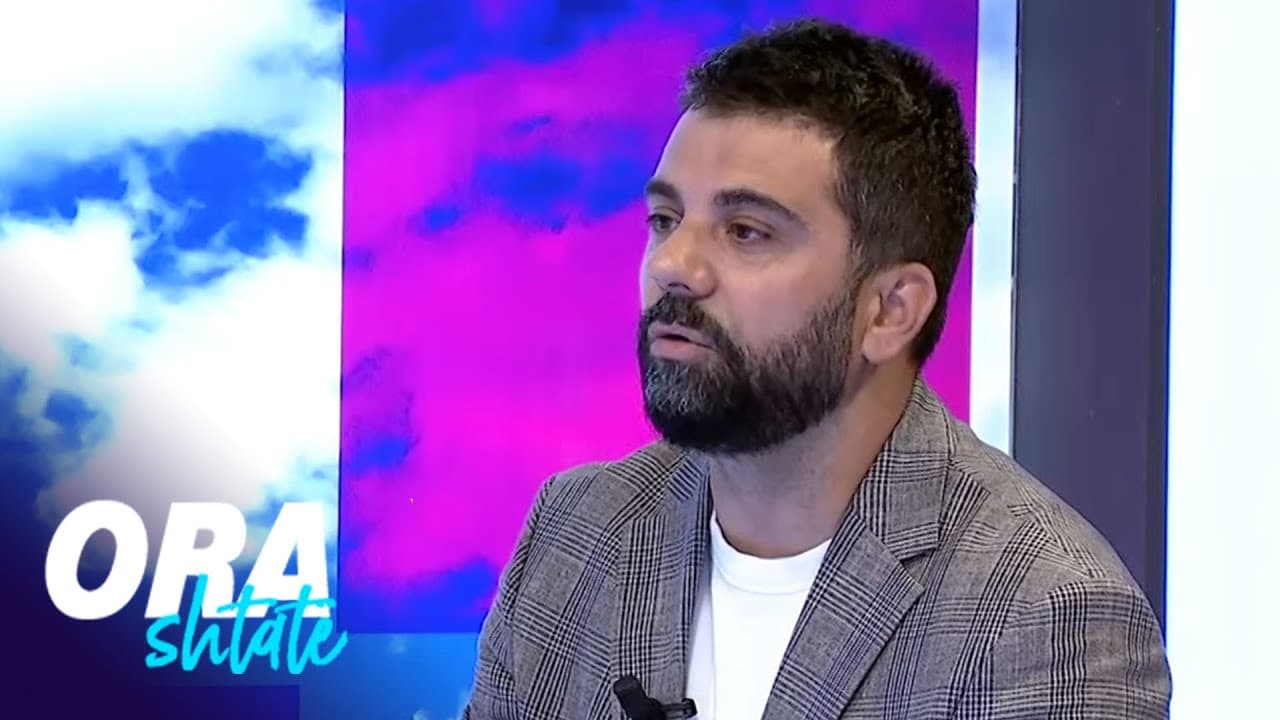 Behrami: Bastisja është skandal i paprecedent dhe kërcënim i hapur ndaj gazetarëve