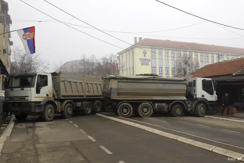 15 vjet Kosovë e pavarur: Armiqësia njëqindvjeçare vazhdon