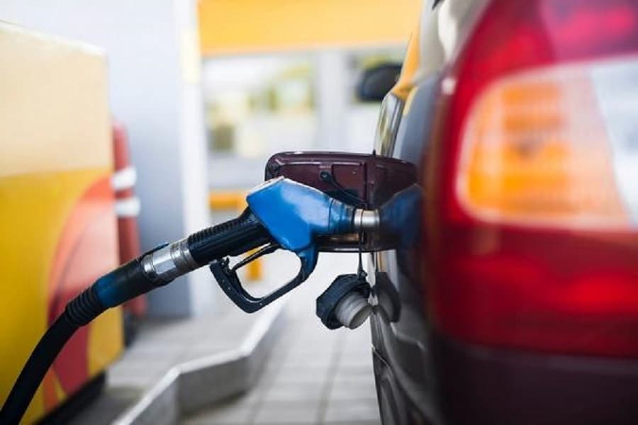 Çmimet e MINT--it, shtrenjtohen nafta dhe benzina