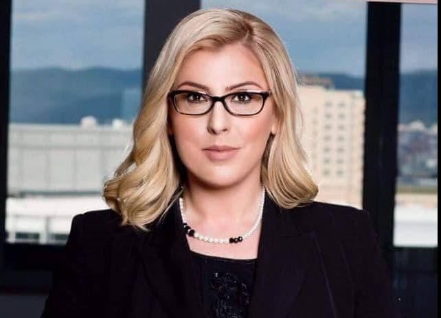 15 vjet shtet, Emini: Duhet t'i falënderohemi secilit qytetar për shtetndërtimin e Kosovës