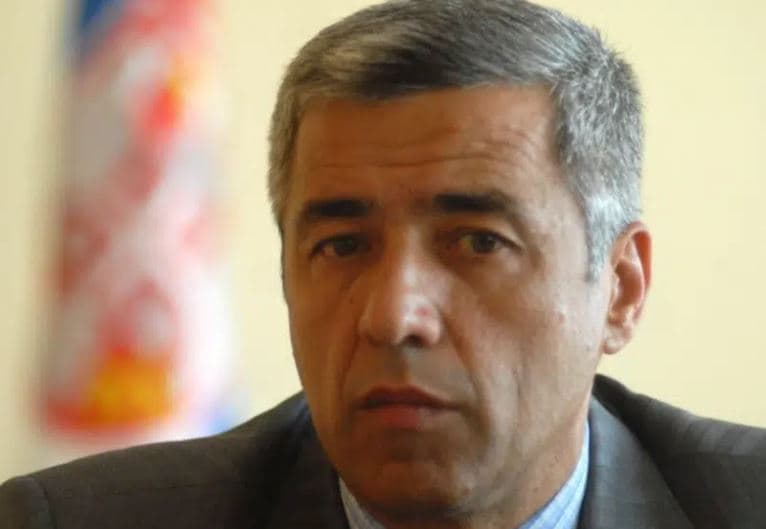 Rasti "Ivanoviq", të akuzuarit lirohen nga masat e sigurisë