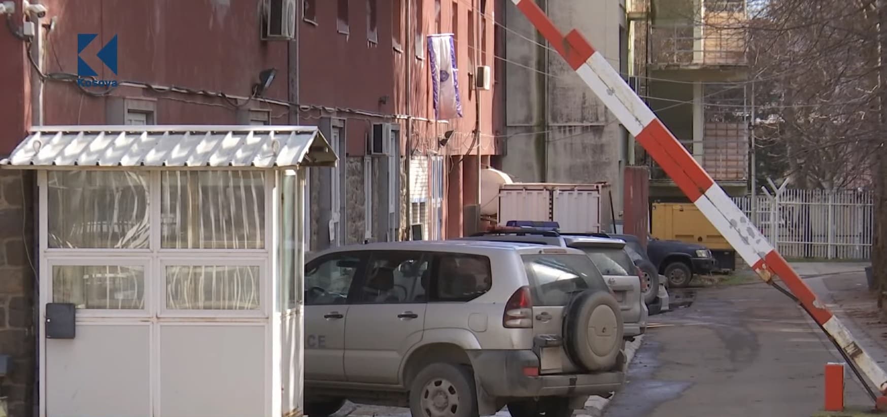 Qalaj: Vazhdimi pa afat i konkursit për policë në veri, i paligjshëm (VIDEO)