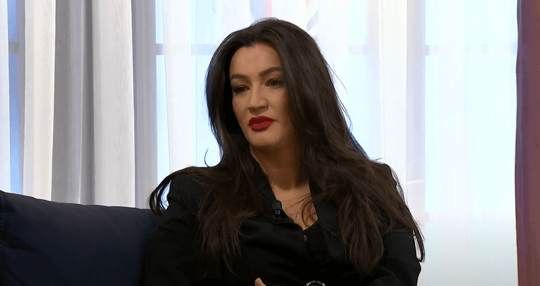 Psikologia: Prindërit të kenë kujdes se çfarë emra u vënë fëmijëve, që ata të mos bullizohen (VIDEO)