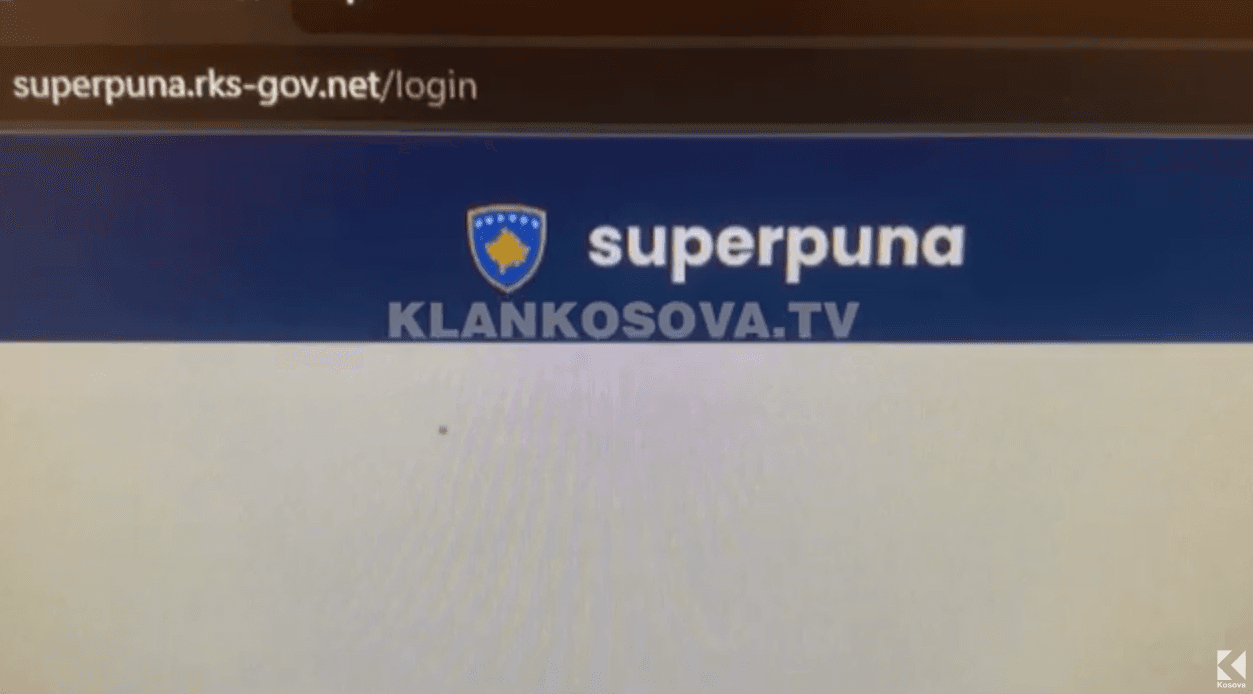 “Superpuna”, konsiderohet e pamjaftueshme dhe që nuk ofron siguri (VIDEO)