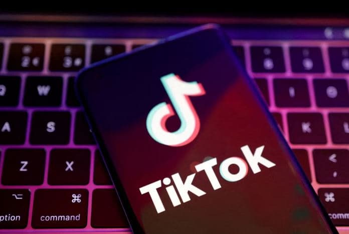 TikTok pritet të jetë subjekt i rregullave më të rrepta të BE-së lidhur me përmbajtjen