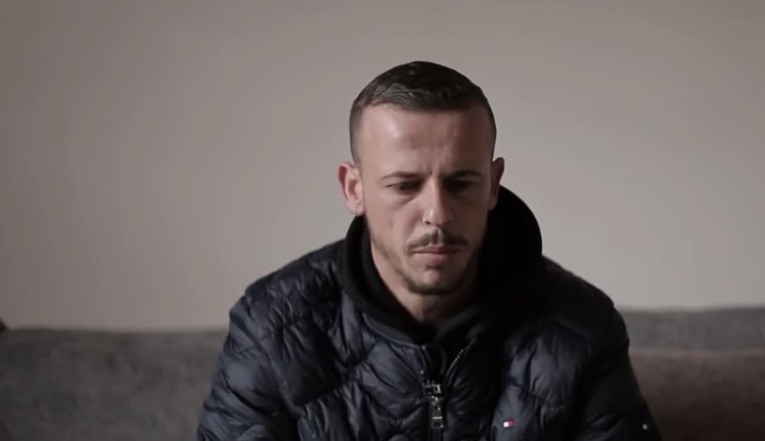 Hysa me urdhër mbrojtje ndaj Hutrës, vëllezërit e viktimës s’dinin asgjë për konfliktet