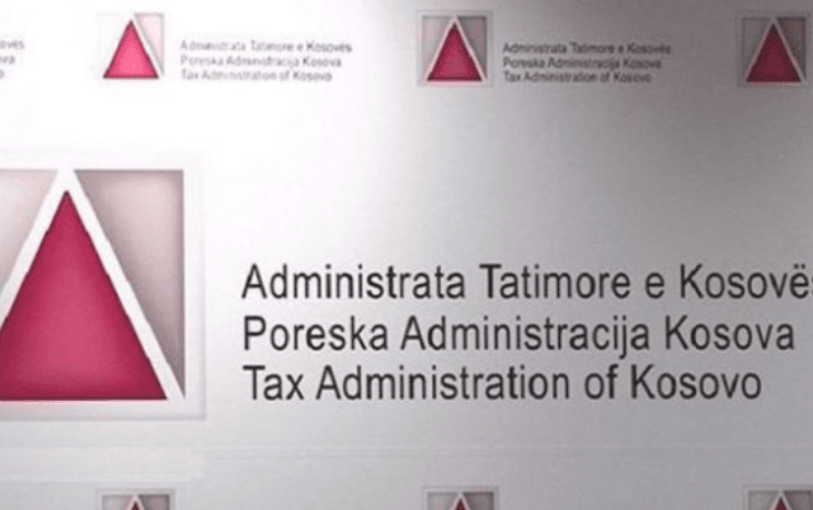Raporti i FMN-së vlerëson lartë aktivitetet e ATK-së