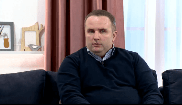 Alergologu Halimi tregon rastet kur alergjia është vdekjeprurëse (VIDEO)