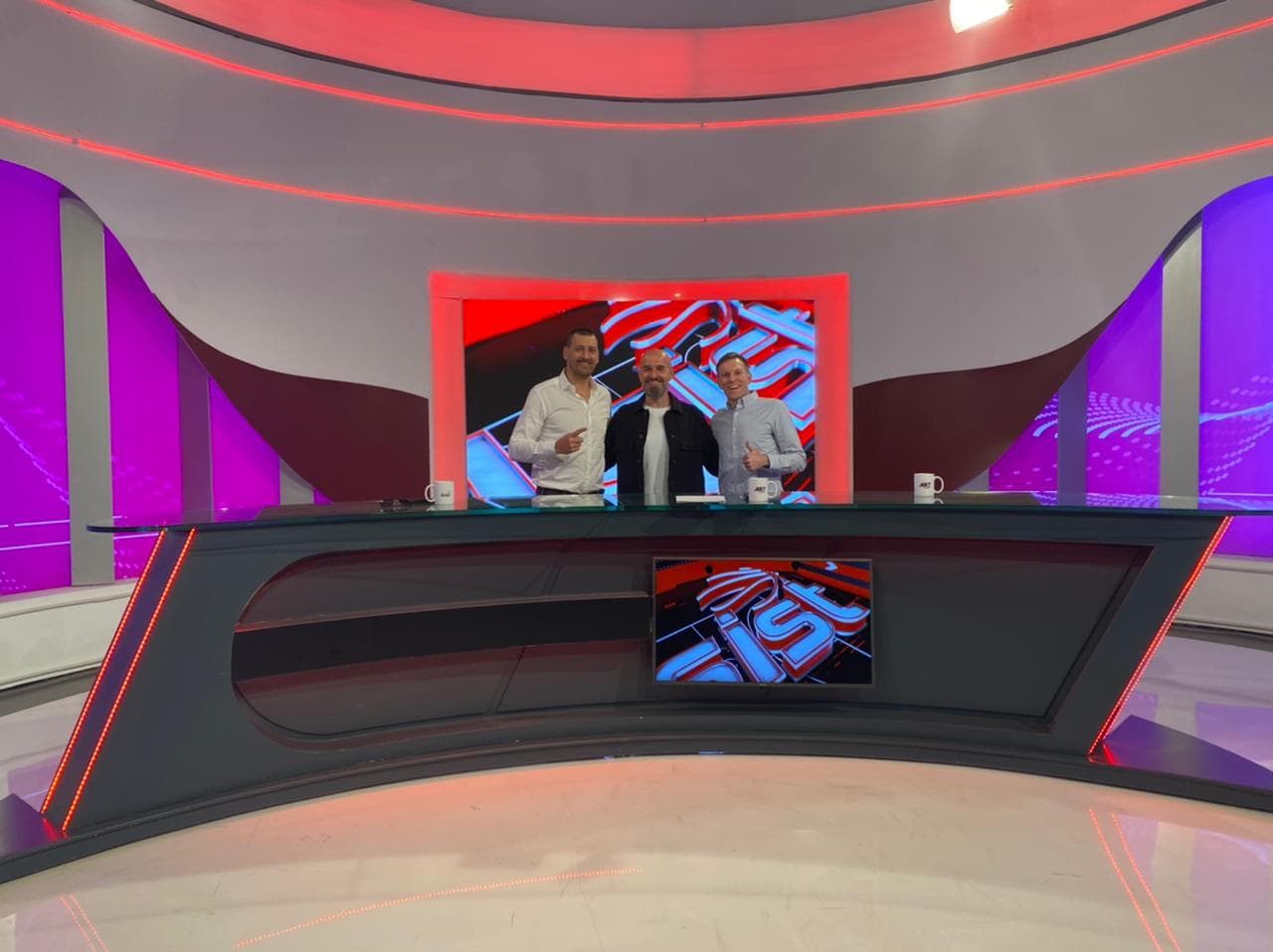 ASISTI 527: Ish-ylli i NBA Gordan Giriqek dhe debati rreth Rezart Memedit