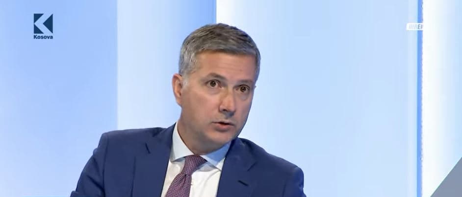 Gjykimi në Hagë, ish-këshilltari i Thaçit: Asnjë provë apo dëshmitar që provon akuzat (VIDEO)