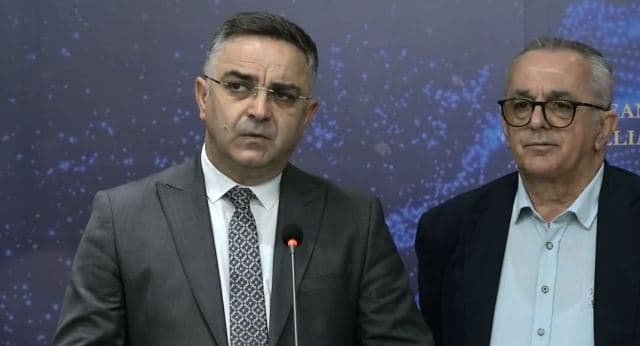 Tahiri: Ku ka logjikë që brenda dy vjetëve çmimi i rrymës të rritet tri herë?