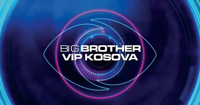 Shikueshmëri rekorde në gjysmëfinalen e Big Brother VIP Kosova (VIDEO)