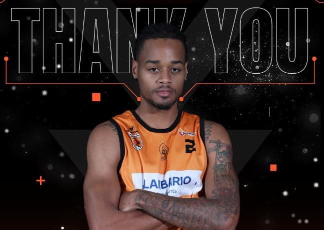 Zyrtare: Bashkimi ndanë rrugët me amerikanin Curtis Jones