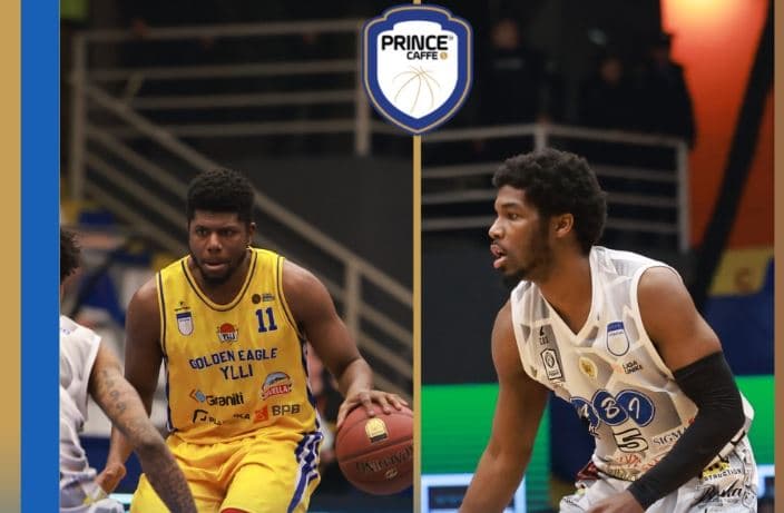 Kampioni fiton kundër prizrenasve