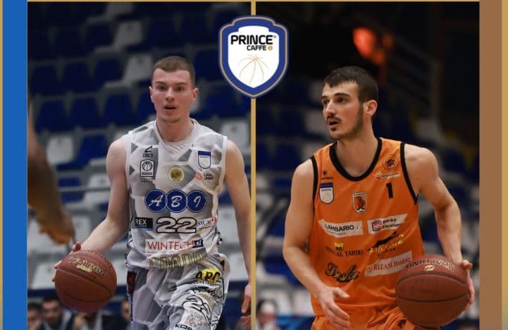 Bashkimi e fiton derbin e Prizrenit