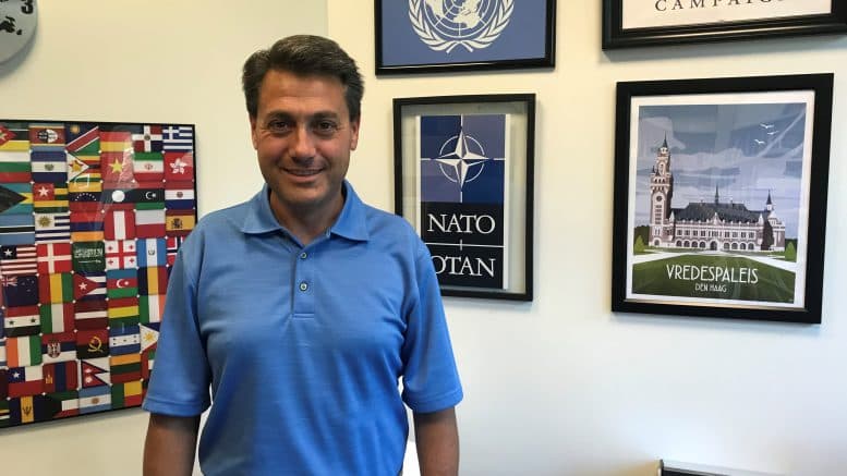 Normalizimi Kosovë-Serbi: Pikat janë shumë lart
