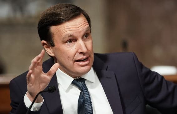 Murphy: Njohja e ndërsjellë Kosovë – Serbi, pozitive për të ardhmen e tyre politike dhe ekonomike