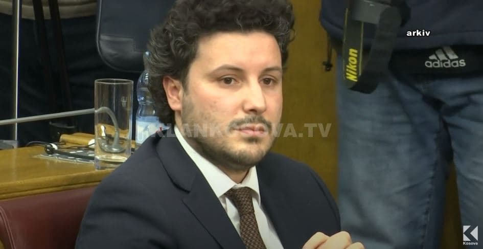 Ulqini e kërkon Dritanin edhe një mandat (VIDEO)