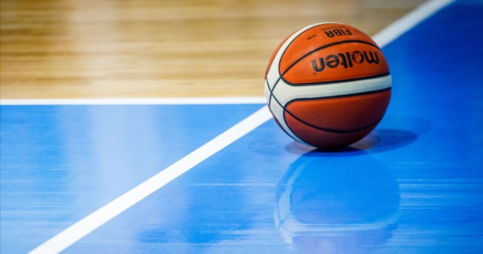 Tetë vjet nga pranimi i Kosovës në FIBA