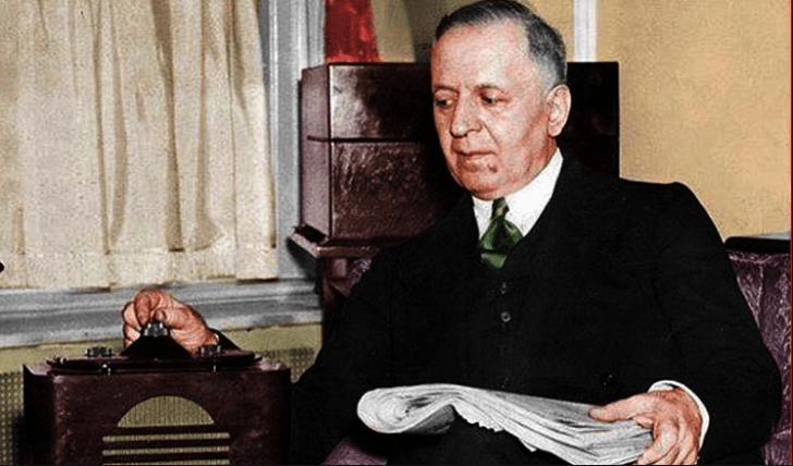 Sot është 147 vjetori i lindjes së Faik Konicës