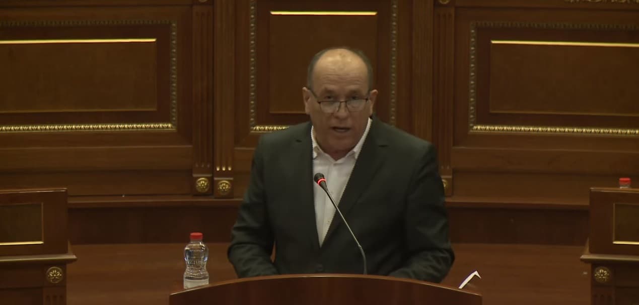 Shala: PDK është kundër ngritjes së tarifave për 14% nga ZRrE