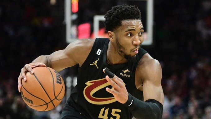 Cavaliers fitojnë pas vazhdimeve ndaj Celtics (VIDEO)