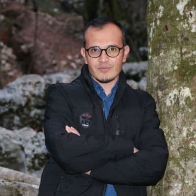 Gratë afgane meritojnë një çmim Nobel për Paqe