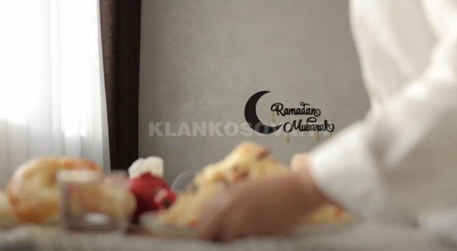 Çmime të larta të iftareve në restorante (VIDEO)