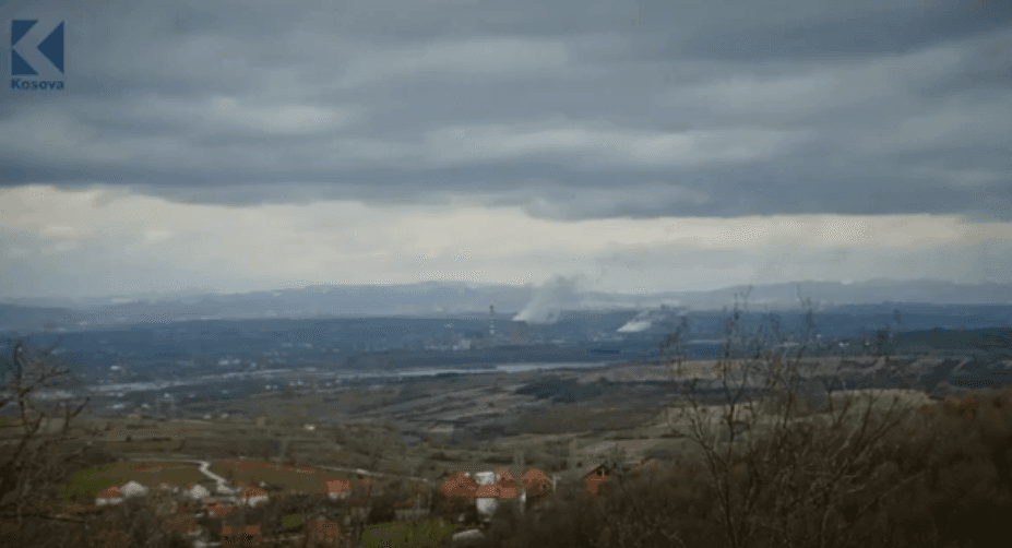 Kalaja e Strofcit të Vushtrrisë - një histori që pak dihet! (VIDEO)