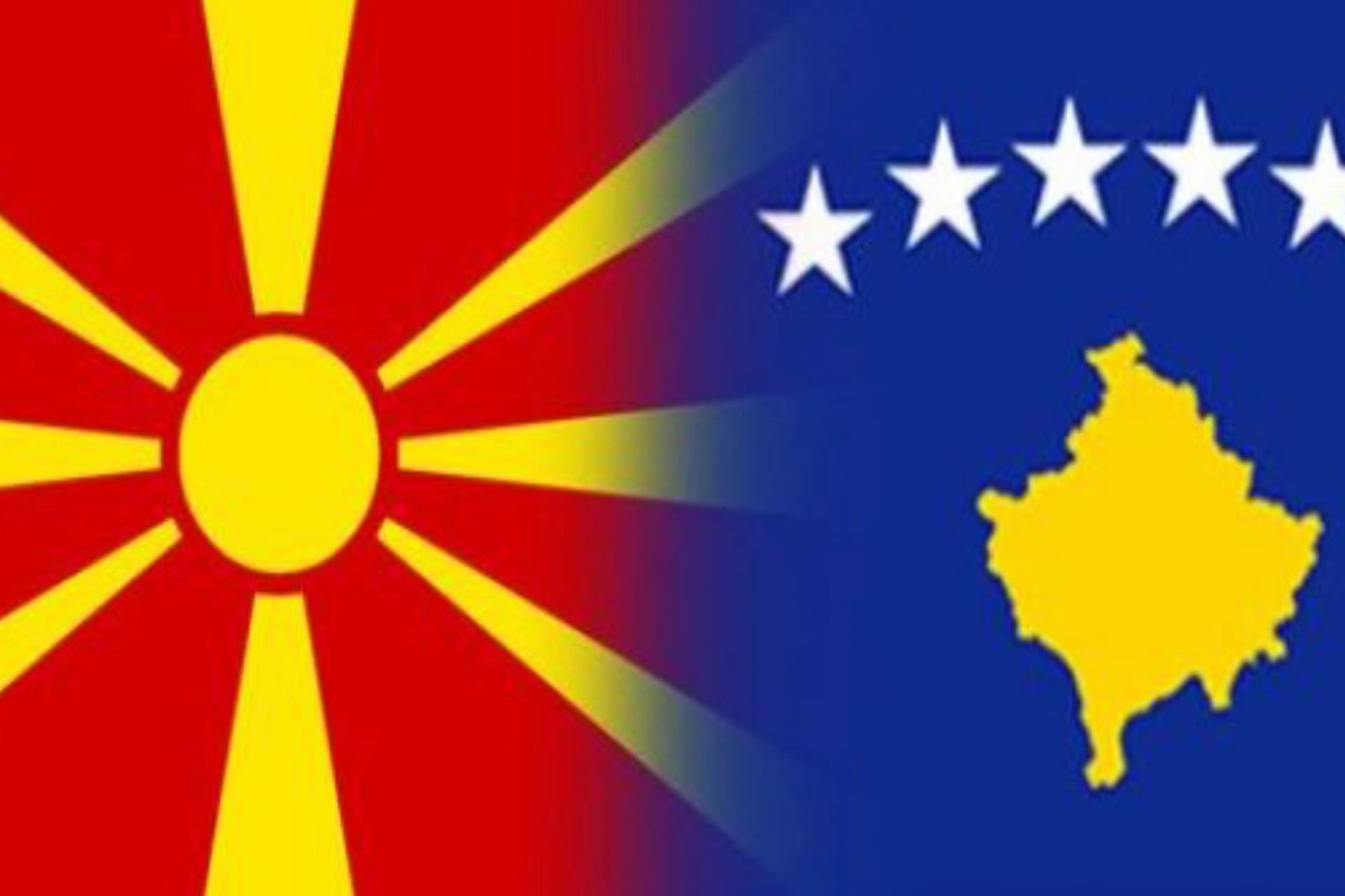 Policia e Kosovës mohon arrestimin e agjentëve maqedonas