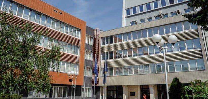 Sot diskutohet për situatën e Trustit Pensional