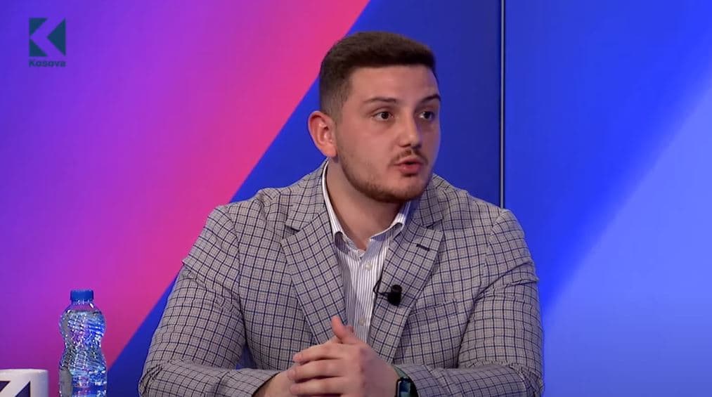 Gjocaj: Remonti i Kosovës B, një nga arsyet për shtrenjtim të rrymës (VIDEO)