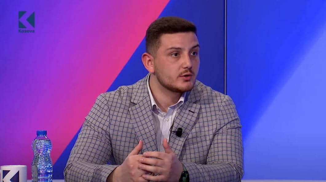 Gjocaj: Subvencionet e qeverisë për rrymën nuk dhanë efekt (VIDEO)