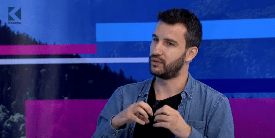 "OriginAL", projektit që i dedikohet diasporës (VIDEO)