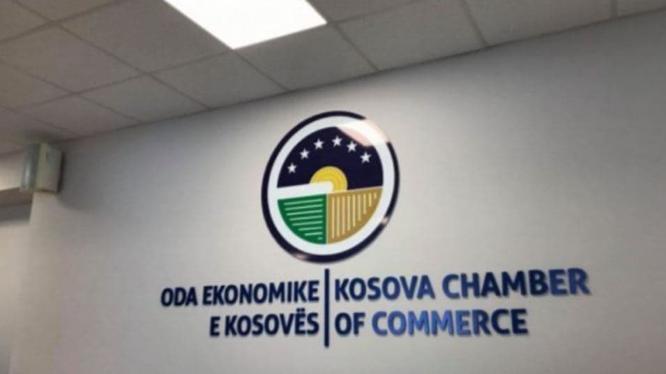 OEK: Devolli ka zgjedhur të qëndrojë e të kontribuoj për Republikën e Kosovës