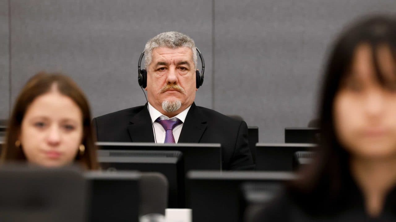 Gjykata Speciale: "Ujku" s’e mbyti kurrkënd, s’ka prova (VIDEO)